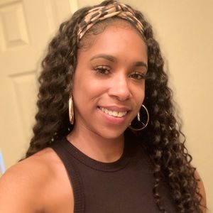 Meet your Posher, Keawna